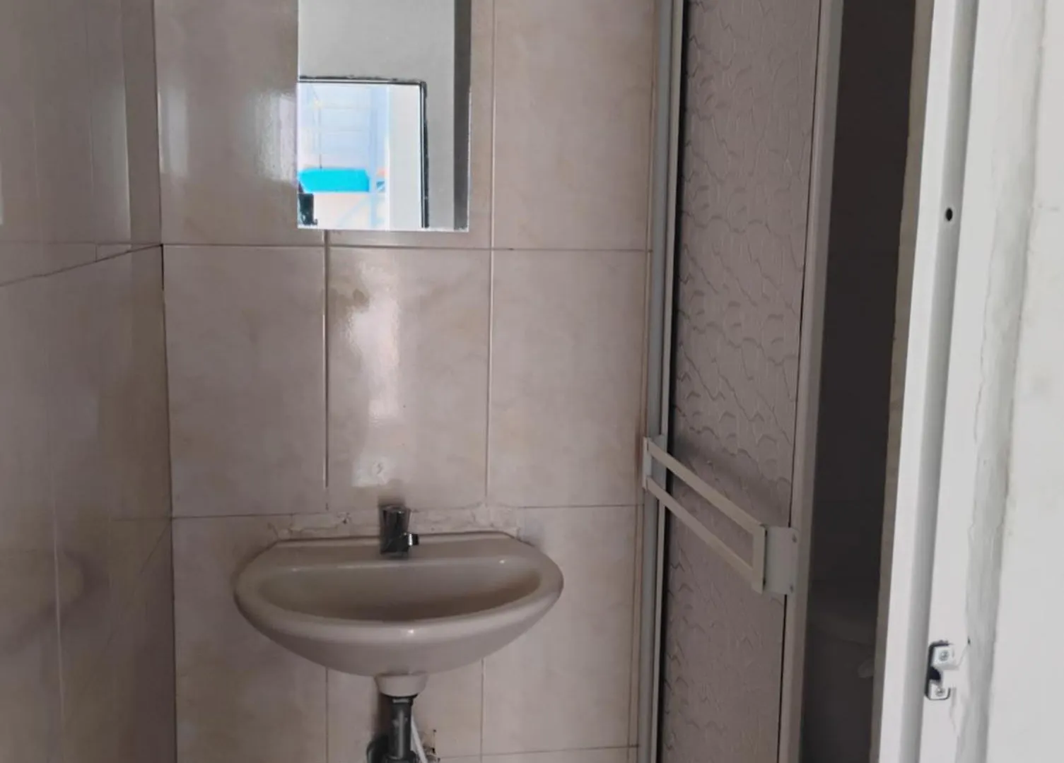 Guest house Safarihostal Cartagena