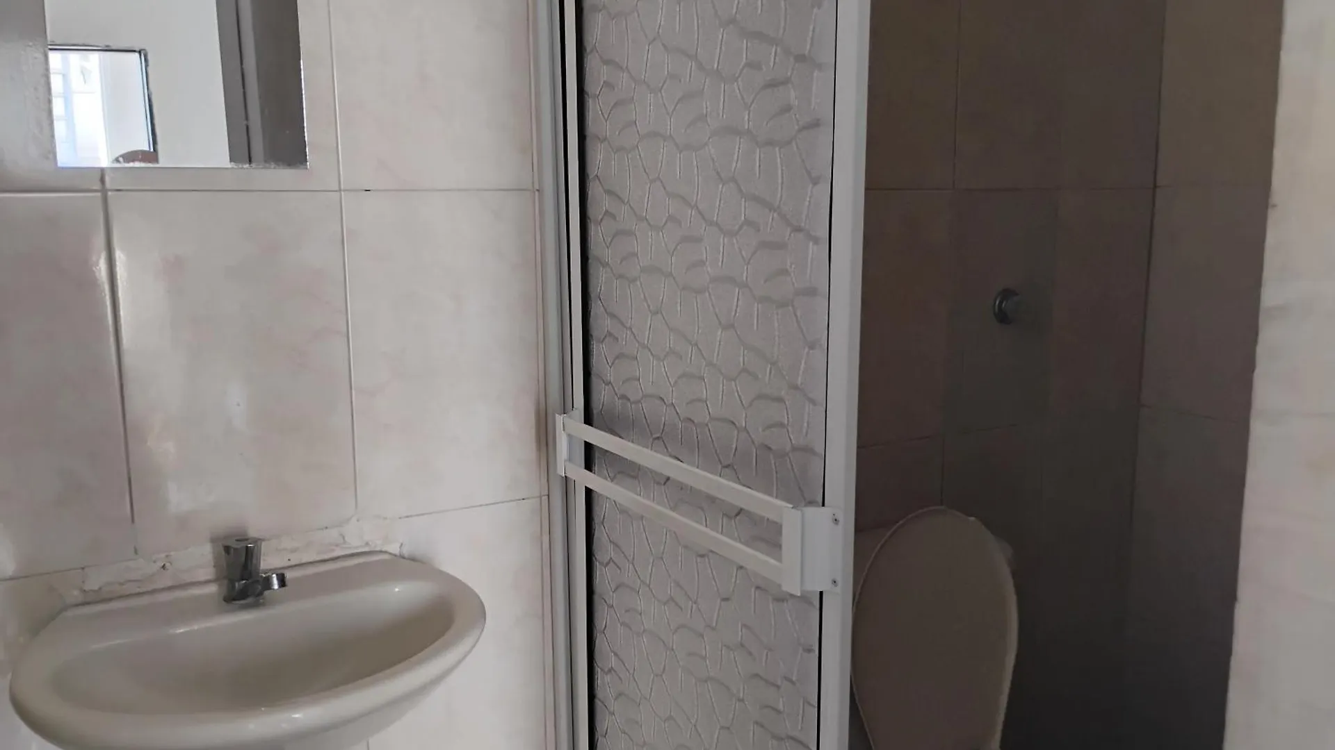 Safarihostal Cartagena 0*,